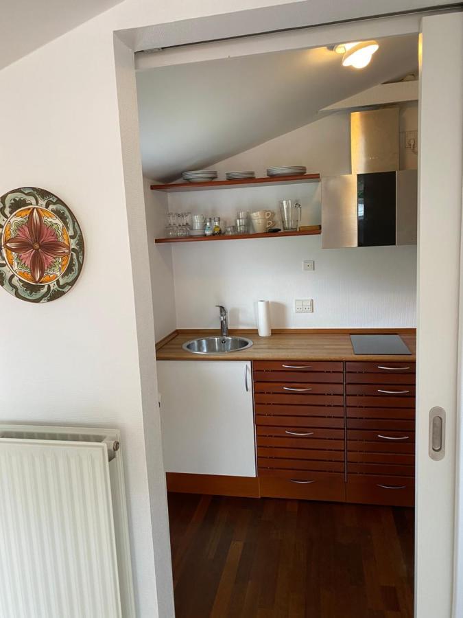Skagen Bo Godt Kong Eriks Vej Hotel Zewnętrze zdjęcie